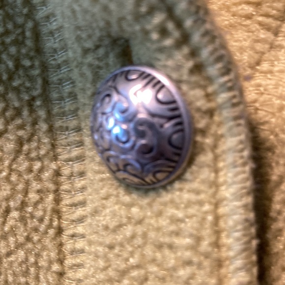 Woman’s fall jacket - Picture 2 of 4